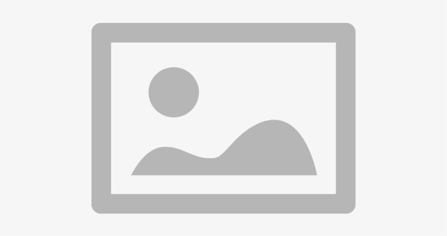 manufacturer logo