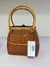 Bamboo Handbags