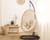 Swing Chair Collection