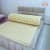 Classic Natural Latex Mattress 180x200x15cm