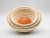 Banneton Bread Proofing Basket