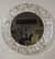 Lacquer Mirror