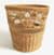 Rattan Baskets