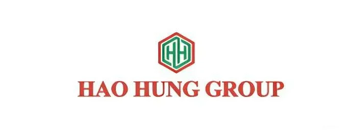 manufacturer header