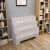 CHILDREN'S BOOKSHELF - TVRB61