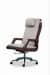 HIGH-CLASS WORK CHAIR - M3SM111