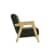 SINGLE ARMCHAIR