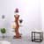 TREE SHAPE SHELF - MB520