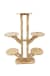 TREE SHAPE SHELF - MB553