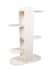 TREE SHAPE SHELF - MB554