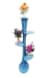 TREE SHAPE SHELF - MB555