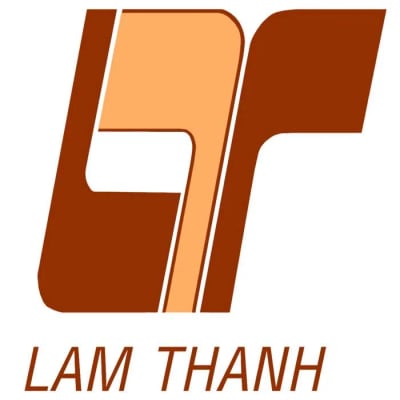 manufacturer logo