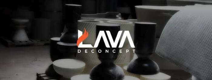 manufacturer header