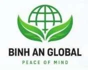 manufacturer logo