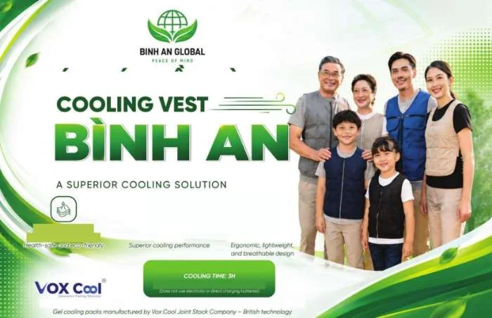 manufacturer header