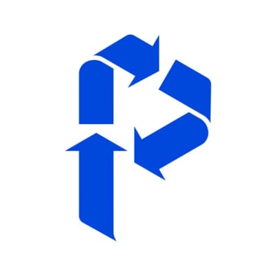 manufacturer logo