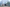 manufacturer header