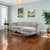 Reversible Sofa Model 5