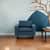 Single Sofa Model 10
