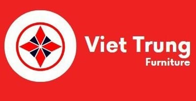 manufacturer logo