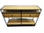 SALEM CONSOLE TABLE