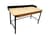 SALEM DESK