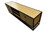 Salem rack/ TV Cabinet